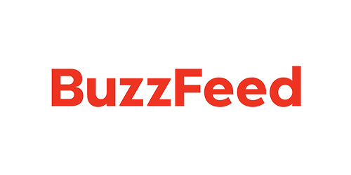 BuzzFeed