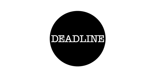 Deadline