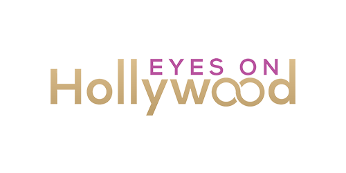 Eyes on Hollywood