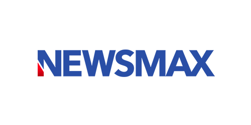 NewsMax