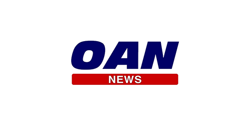 OAN News