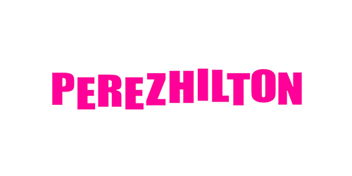 Perez Hilton