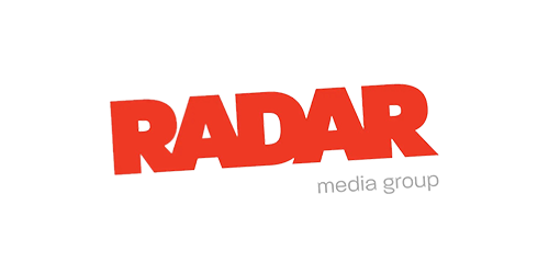 Radar Media Group