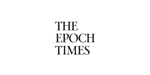 The Epoch Times