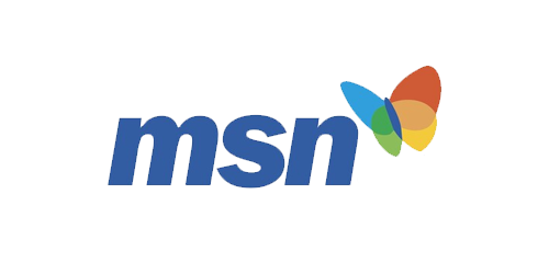 msn