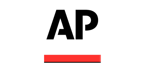 Associated Press