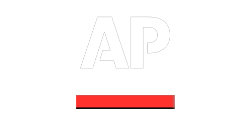 Associated Press